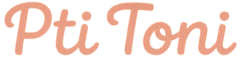 Pti Toni